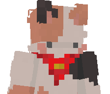 skfervik's skin