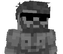 YodaBerlin2023's skin