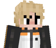 Robinwoodylarp's skin