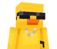 snipeerkwta152's skin