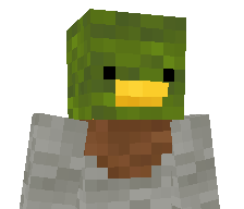 KaczkaXD0's skin