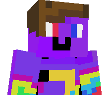 Galaxy_Bananiko's skin
