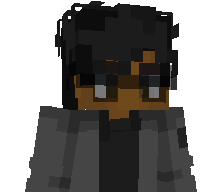 swayfishy's skin