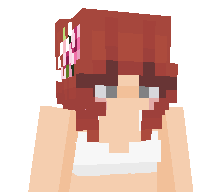 SrPopotePicks's skin