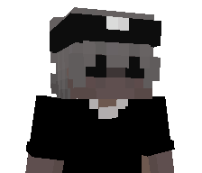 cpvpashy's skin