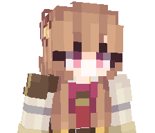Altop's skin
