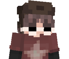 strapig's skin