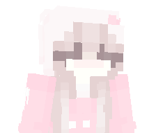 elioza's skin
