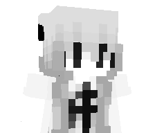 Thxago's skin