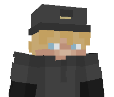 BennetZ1's skin