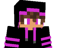 jay9play's skin