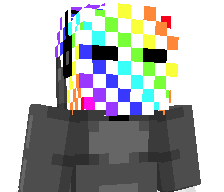 ShiningDisco's skin