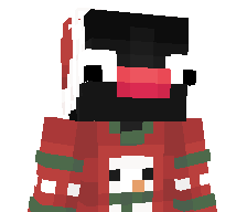 attaant's skin