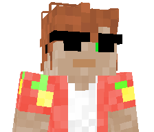 darnok32's skin