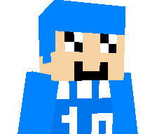 table_lulz's skin