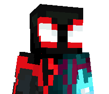 SK_Rush's skin