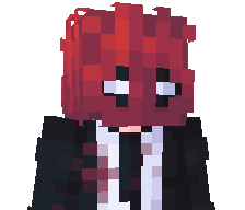 uncookedshrimps's skin