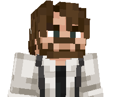 Huntsman_1109's skin