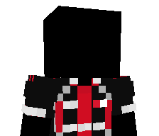 alex_gg_2020's skin