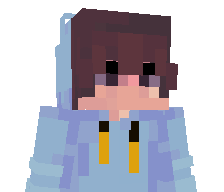 Boptivity's skin