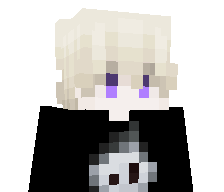 BenjaAst's skin