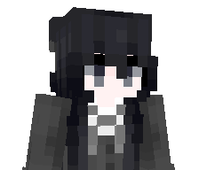 _HA16_'s skin