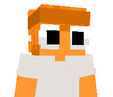 _Pumboo_'s skin
