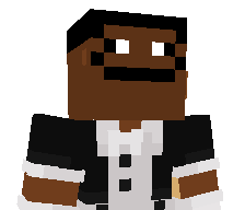 shalomwilly2014's skin