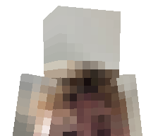 Monlogs's skin