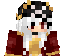 XKayla_PlayzzX's skin