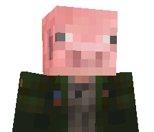 LE_PIGOS's skin