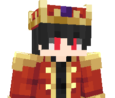 Sagheer_'s skin