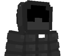 BigTolier's skin