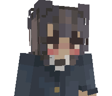 BigBrotherAqua's skin