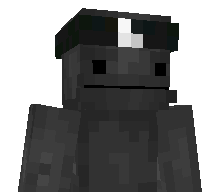 GOFRET_31's skin