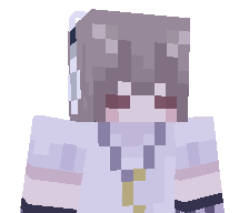 xR4SH0M0Nx's skin
