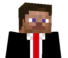 AddictedTo0xygen's skin