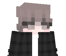 nzrh's skin