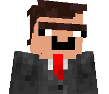 Sm0oTh_'s skin