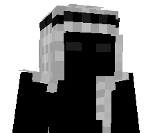 turekj's skin