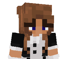 PeachyGalaxy25's skin