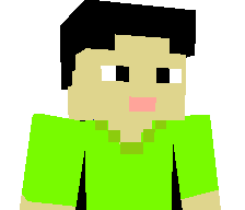 ronstudio2020's skin