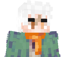 Zirux119's skin