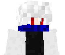 _Nakanake_'s skin