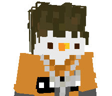_Penguin_Qwq's skin