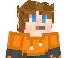 Otarplayz's skin