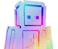 Emmaster1414's skin