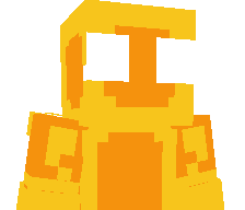 prasopes25's skin