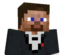 Chealepix's skin