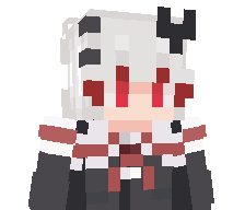 EllySilverArrow's skin